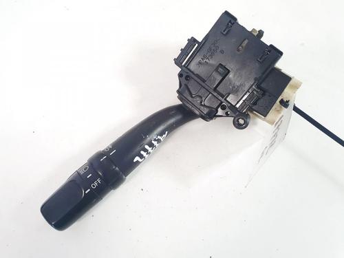 Used Warning switch Warning switch 35459391 35459391