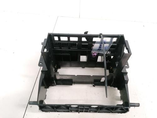Switch AUDI A4 B5 (8D2) 1.9 TDI | BP35565208I30 - Image 2