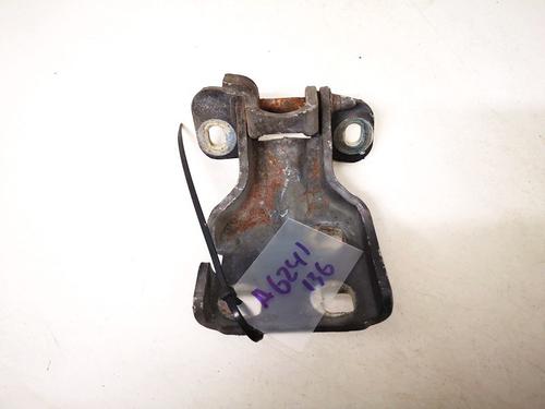 Used Hinge/Door check strap Hinge/Door check strap CHRYSLER VOYAGER IV (RG, RS) 3.3 (174 hp) 33087253 33087253