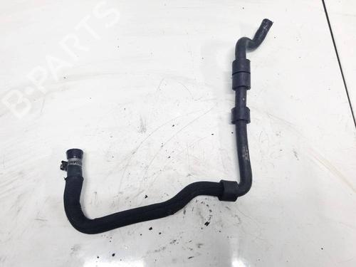 BP32549487M125 main image