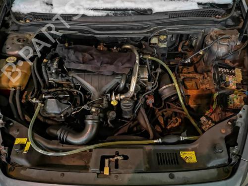 Electronic module VOLVO V50 (545) 2.0 D | BP32946436M83  - Image 7