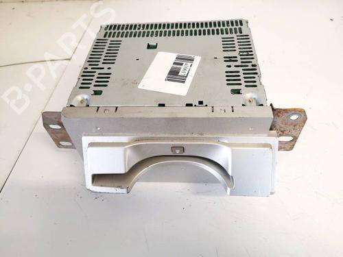 Used Electronic module Electronic module 35061911 35061911
