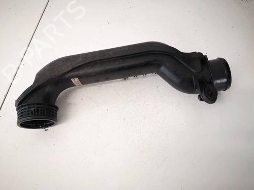 Rør Rør VW PASSAT B6 (3C2) 1.9 TDI (105 hp) 34110858 34110858