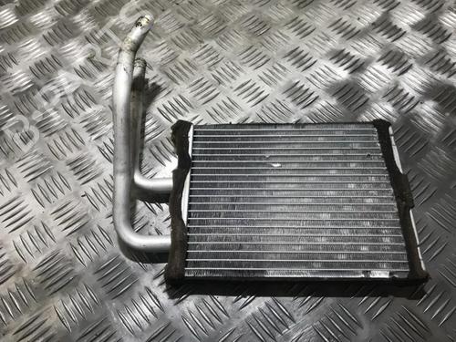 heater-matrix-mazda-6-saloon-gg-2002-2003-2004-2005-2006-2007-2008-35668974 main image