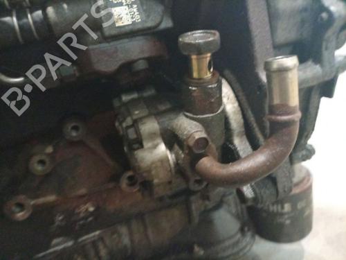 Used Steering pump Steering pump 37190860 37190860