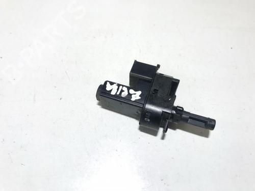 Used Electronic module Electronic module FORD FOCUS II (DA_, HCP, DP) 1.6 TDCi (109 hp) 35713340 35713340