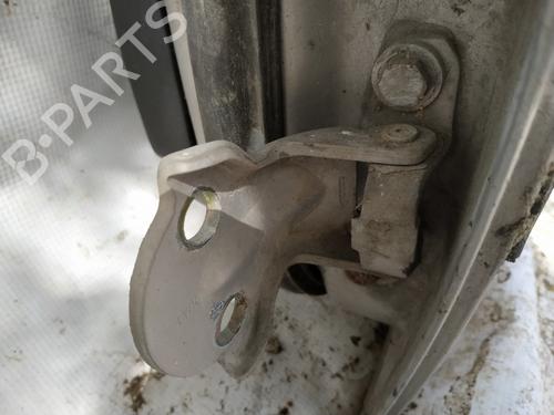 hingedoor-check-strap-volvo-s40-i-644-1995-1996-1997-1998-1999-2000-2001-2002-2003-2004-32883493 main image