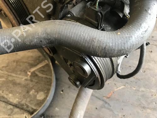 AC compressor FORD MONDEO III (B5Y) 2.0 TDCi | BP35590041M34 - Image 2