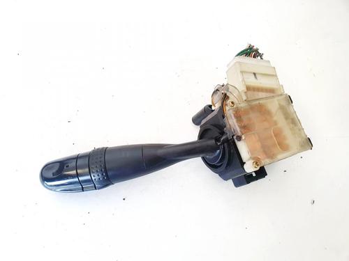 Warning switch TOYOTA COROLLA Verso (_E12_) 2.0 D-4D (CDE120_, CDE120R) | BP35392244I22 - Image 3