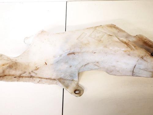Used Windscreen washer tank Windscreen washer tank DAEWOO REXTON (GAB_) 2.7 D All-wheel Drive (186 hp) 35598743 35598743