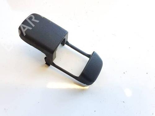 andre-mitsubishi-eclipse-cross-gk_-gl_-2017-35021144 main image