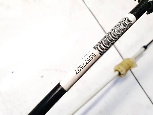 Cable OPEL INSIGNIA A (G09) 2.0 CDTI (68) | BP34842439E12 - Image 2