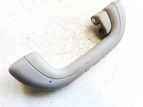 interior-roof-handle-kia-ceed-jd-2012-2013-2014-2015-2016-2017-2018-35077358 main image
