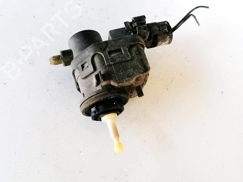 Used Headlight adjuster motor Headlight adjuster motor 35589725 35589725