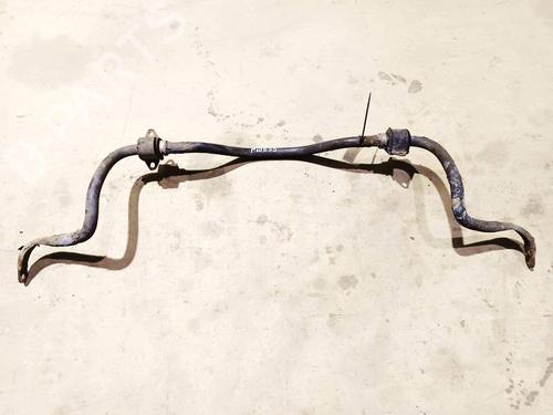 Used Anti roll bar Anti roll bar 34976496 34976496