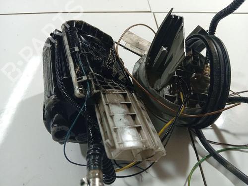 Fuel pump VW PASSAT B5.5 (3B3) 1.9 TDI | BP34921742M76 - Image 2