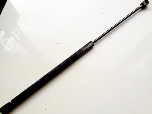 Used Tailgate lift support Tailgate lift support 35858938 35858938