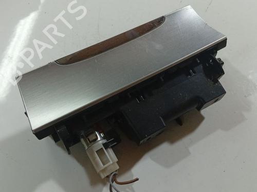 Ashtray VW PASSAT B6 (3C2) 2.0 TDI | BP34796705I30 - Image 3
