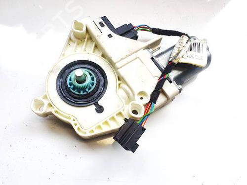 Used Right front window motor Right front window motor 34989626 34989626