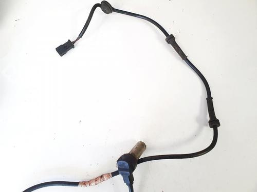 Used Electronic module Electronic module 35450860 35450860