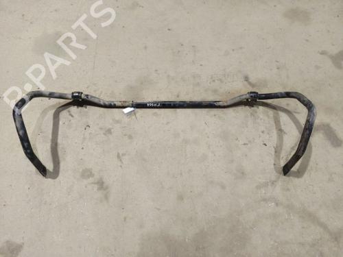 Used Anti roll bar Anti roll bar MERCEDES-BENZ B-CLASS Sports Tourer (W245) B 160 (245.231) (95 hp) 36311972 36311972