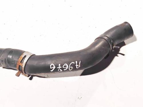 Used Pipe MAZDA CX-7 (ER) 2.3 AWD (248 hp) 32613659