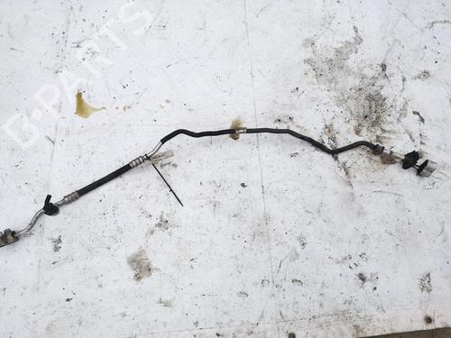 Used AC pipe AC pipe VW TOUAREG (7LA, 7L6, 7L7) 2.5 R5 TDI (174 hp) 32914202 32914202