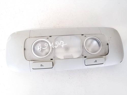 interior-roof-light-vw-golf-plus-v-5m1-521-2004-2005-2006-2007-2008-2009-2010-2011-2012-2013-35234194 main image