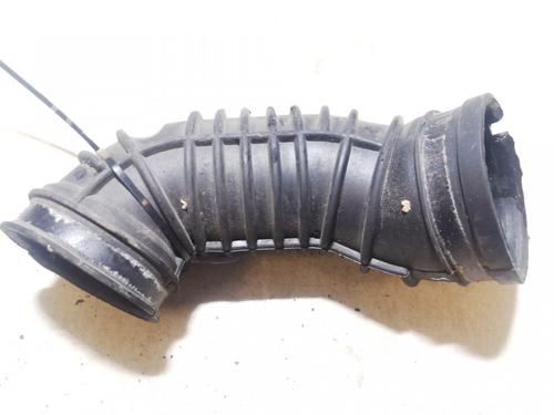 Used Pipe Pipe SAAB 9-5 (YS3E) 2.3 t (170 hp) 35880493 35880493