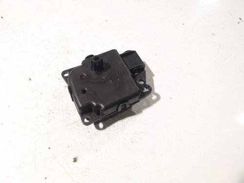 Electronic module DODGE AVENGER 2.0 CRD | BP37456540M83 - Image 2