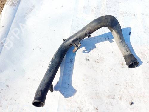 Used Pipe Pipe OPEL ASTRA H (A04) 1.7 CDTI (L48) (80 hp) 34774226 34774226
