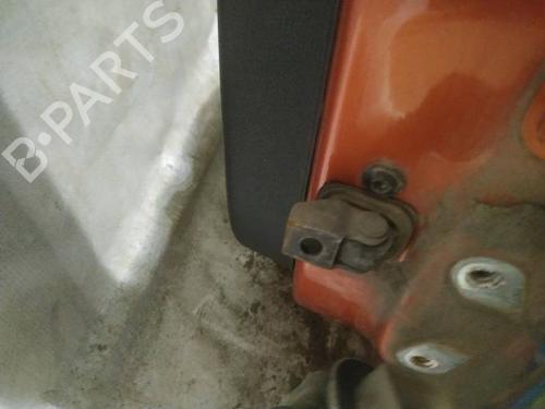 Used Hinge/Door check strap Hinge/Door check strap 35105926 35105926