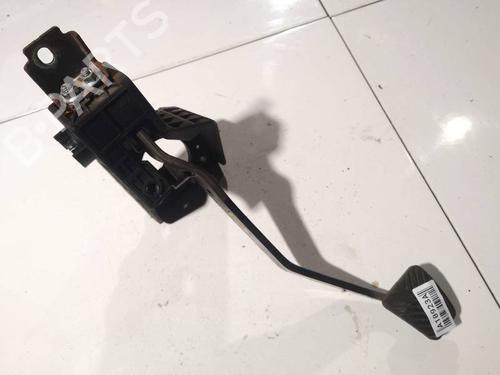 Used Pedal Pedal 34886079 34886079