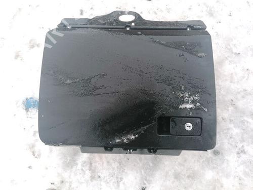 Used Glove box Glove box VW PASSAT B6 (3C2) 2.0 TDI 4motion (140 hp) 35461163 35461163