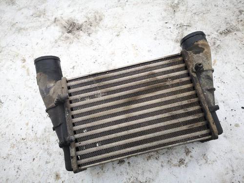 Intercooler VW PASSAT B5 Variant (3B5) 1.9 TDI Syncro/4motion | BP40052931M30 - Image 3
