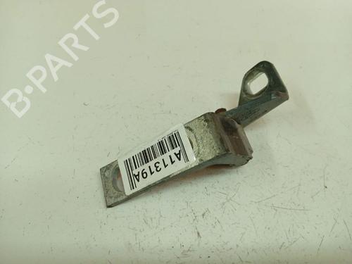 hingedoor-check-strap-ford-mondeo-iv-ba7-2007-2008-2009-2010-2011-2012-2013-2014-2015-38766416 main image