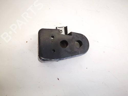 BP32592478C155 main image