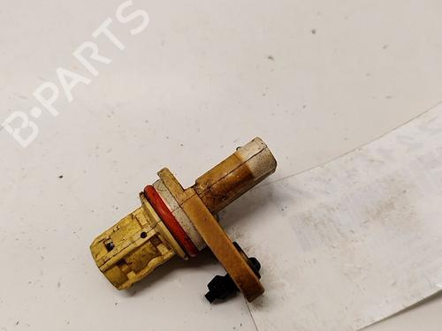 Used Electronic sensor Electronic sensor 38798763 38798763