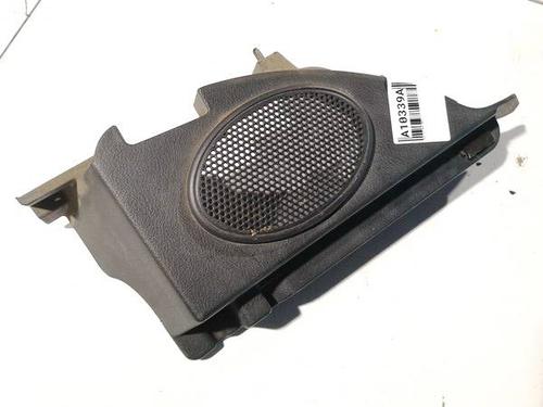 Used Other Other CHEVROLET AVEO / KALOS Hatchback (T250, T255) 1.2 (84 hp) 35020080 35020080