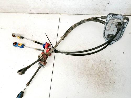 Used Cable Cable 35003963 35003963