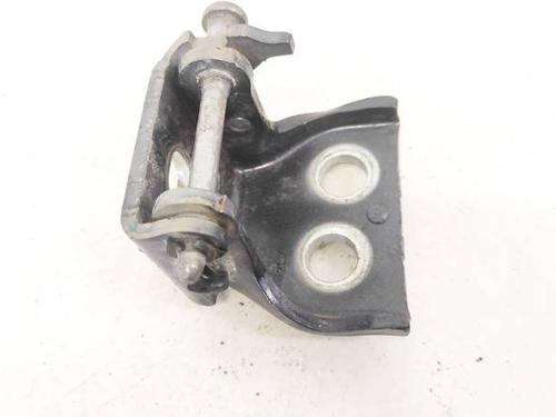 hingedoor-check-strap-citroen-c4-picasso-i-mpv-ud_-2006-2007-2008-2009-2010-2011-2012-2013-2014-2015-32952877 main image