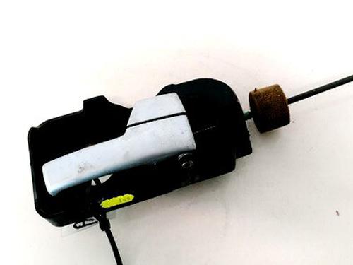 rear-right-interior-door-handle-ford-mondeo-iii-b5y-2000-2001-2002-2003-2004-2005-2006-2007-35627868 main image