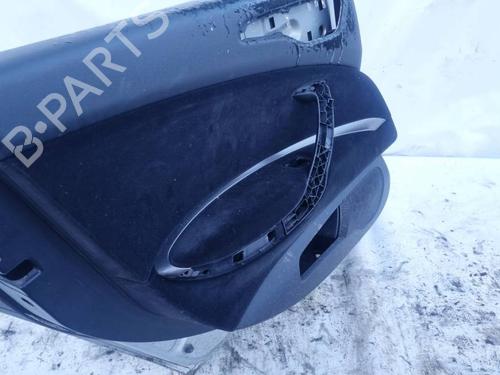 Used Other Other CITROËN C5 III (RD_) 1.6 HDi 110 (RD9HZC) (109 hp) 34803006 34803006