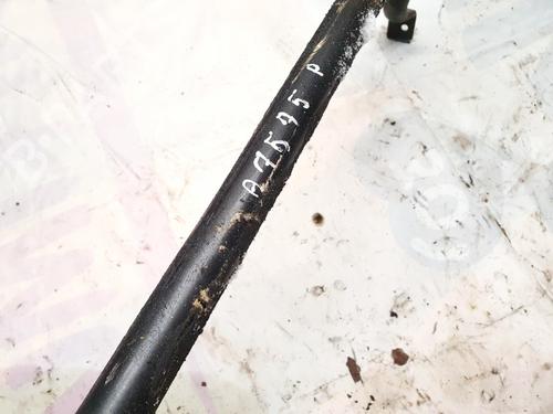 Anti roll bar VW PASSAT B5.5 (3B3) 1.9 TDI | BP35471924M96 - Image 3
