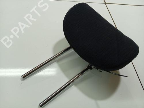 Used Headrest Headrest 34896026 34896026