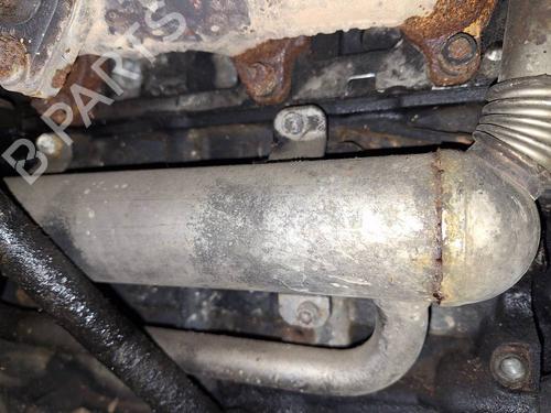 Egr VW PASSAT B6 (3C2) 2.0 TDI | BP35157993M69 - Image 2