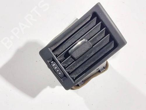 Used Air vent AUDI A4 B7 (8EC) 2.0 TDI (140 hp) 32626869