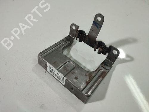 Used Support Support MITSUBISHI GRANDIS (NA_W) 2.0 DI-D (NA8W) (136 hp) 33487178 33487178