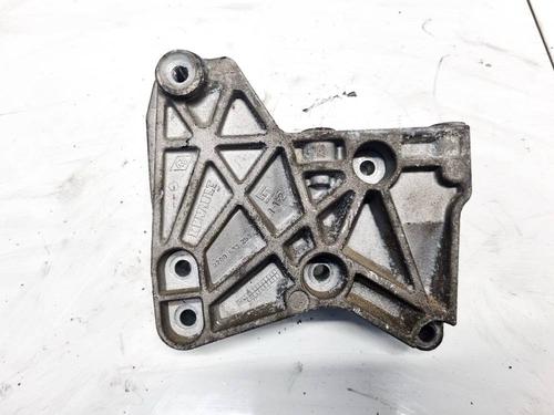 Used Support Support RENAULT SCÉNIC II (JM0/1_) 1.5 dCi (JM1E, JM16) (106 hp) 32539156 32539156