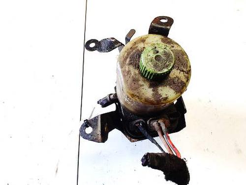 Used Steering pump Steering pump 34947577 34947577